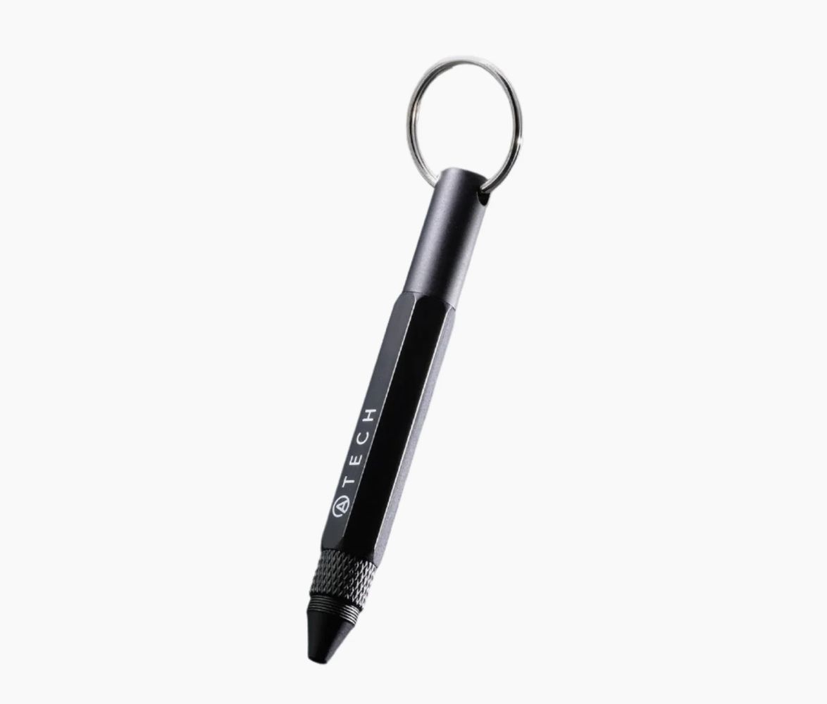 Atech multitool