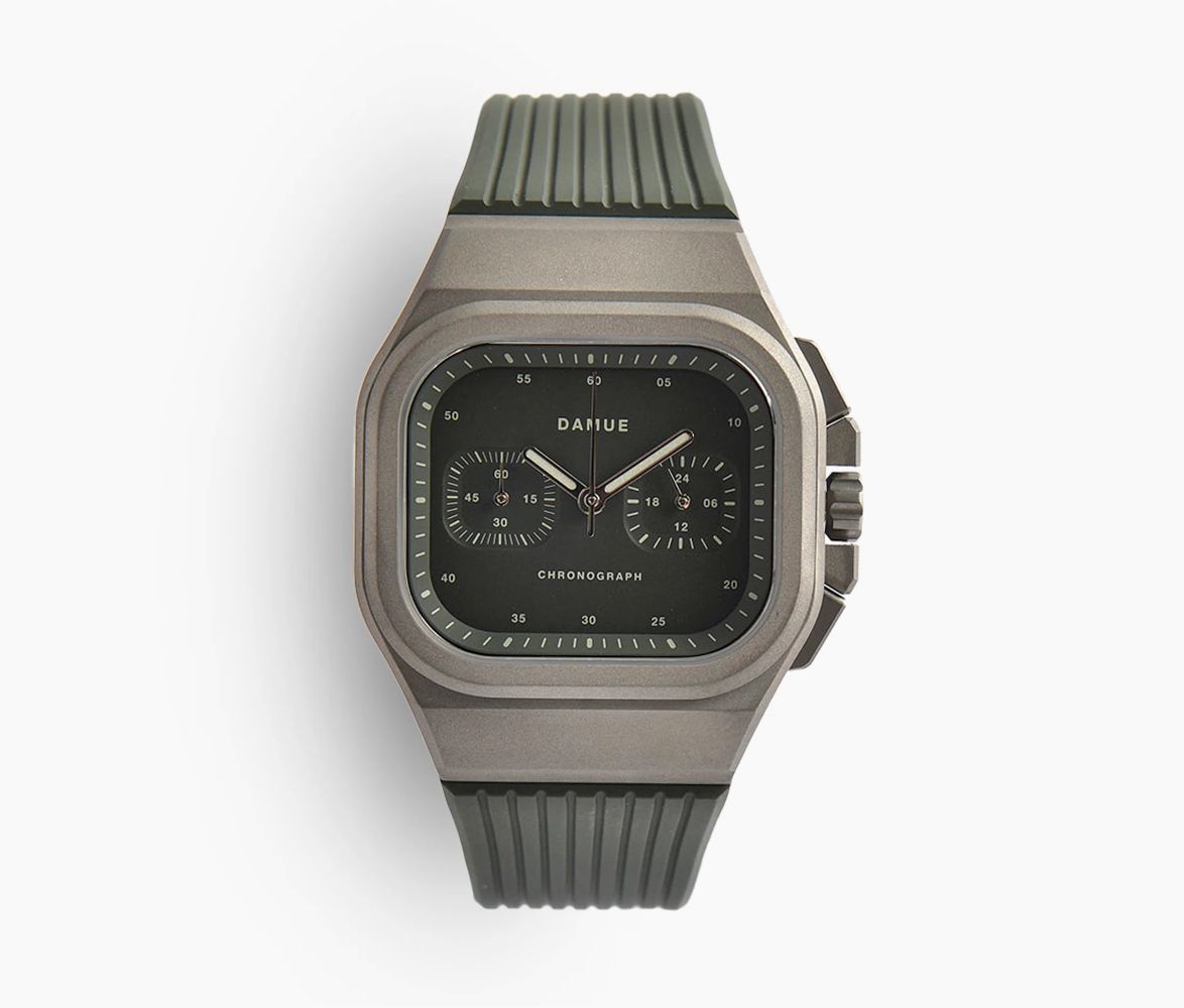 Damue watch