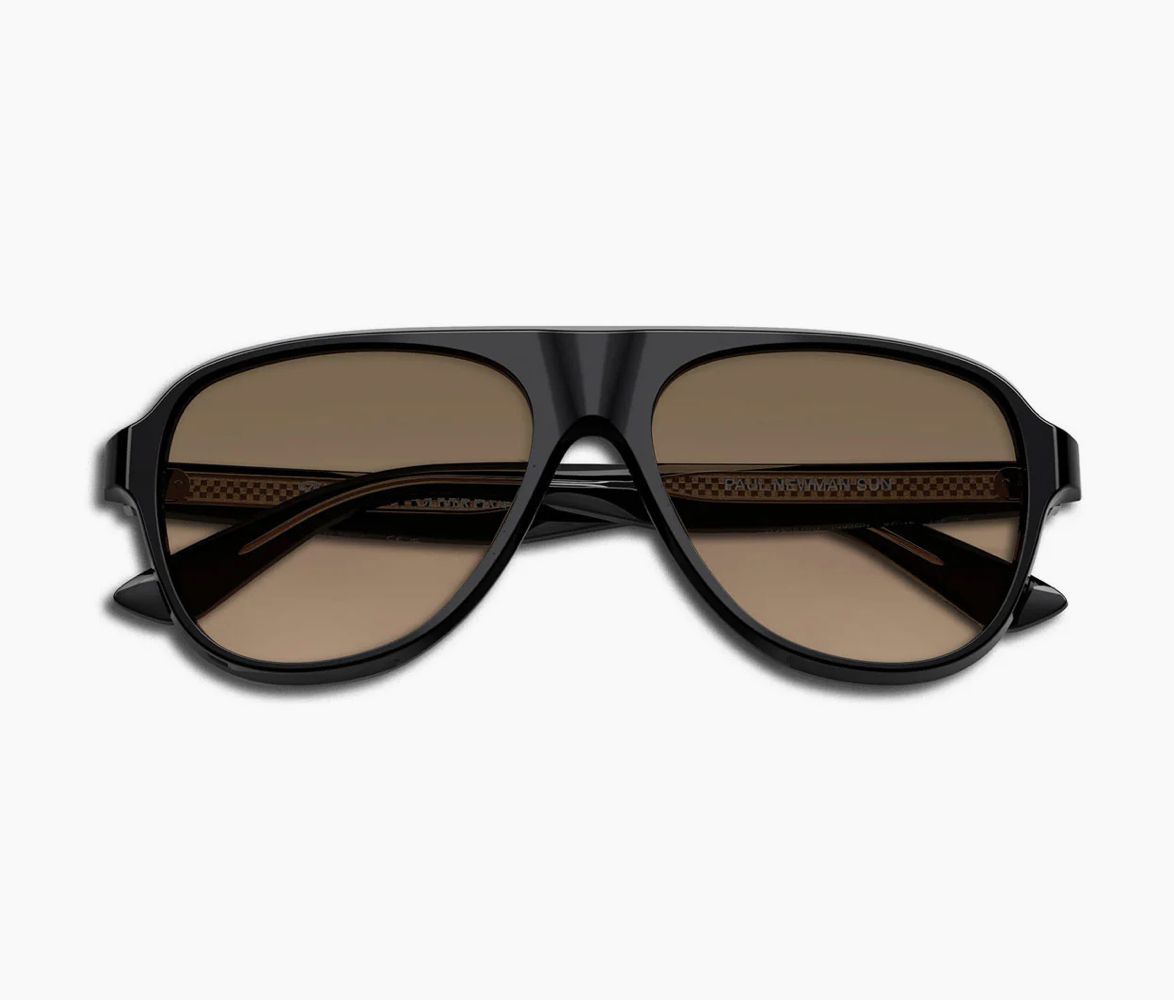 Oliver Peoples sunglasses