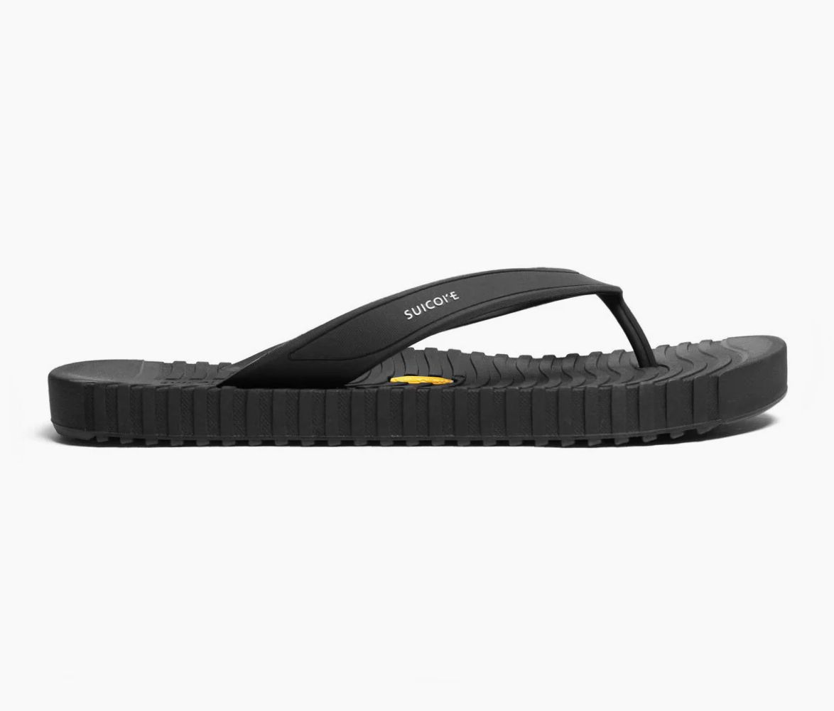 Suicoke slides