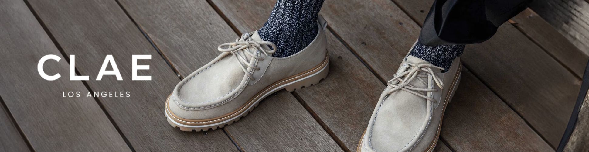 Clae Heritage Home 1