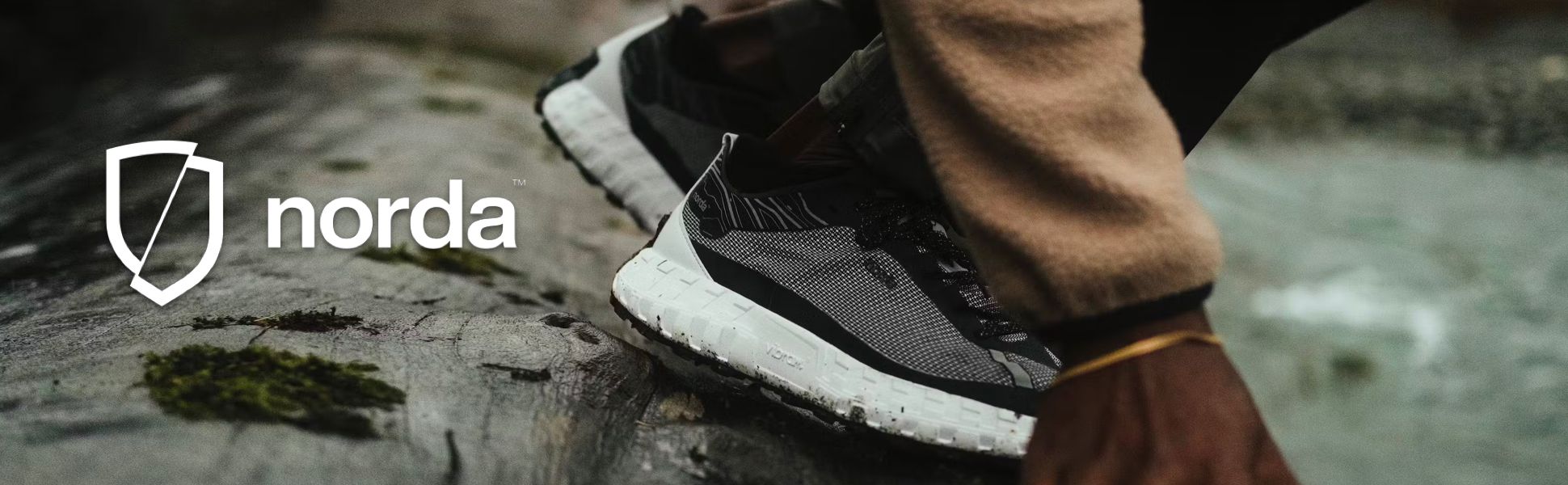 Norda - Image