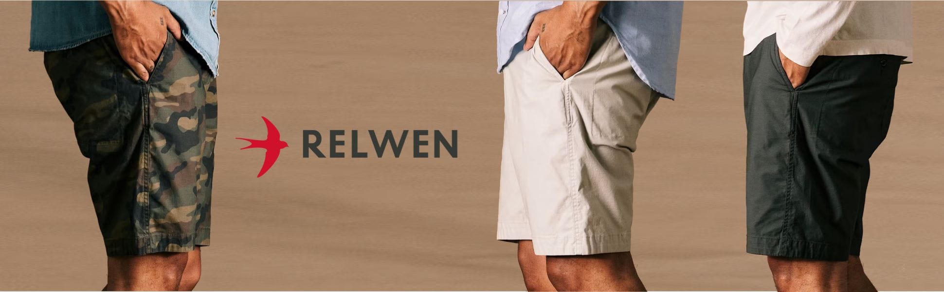 Relwen - Image
