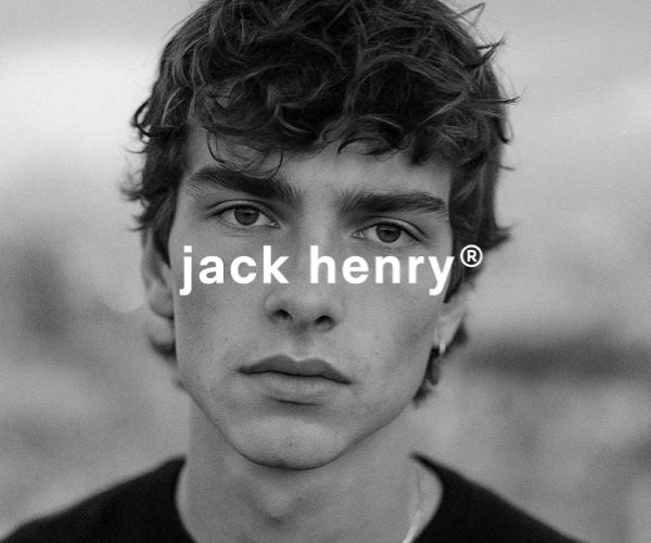 Jack Henry Interior