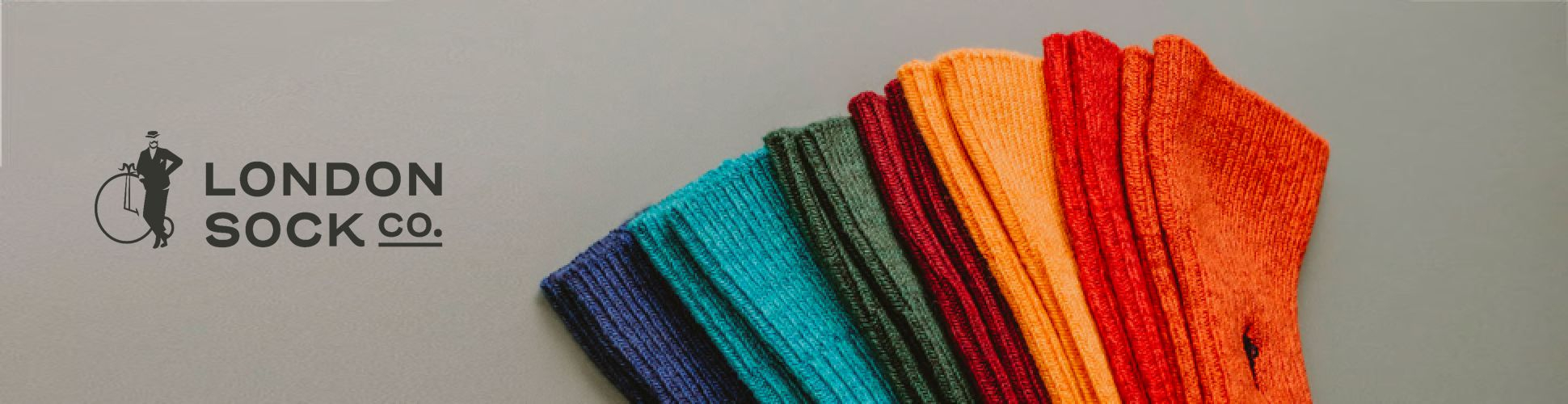 London Sock Home