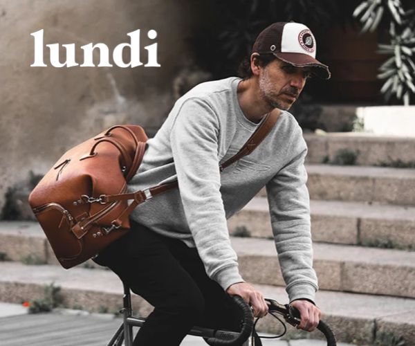 Lundi Interior