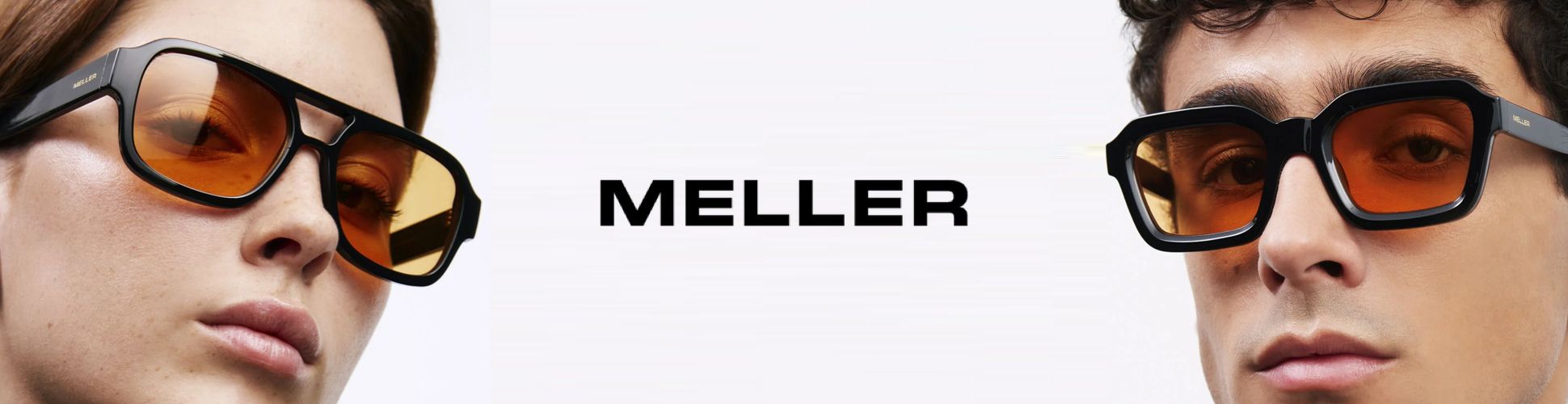 Meller Home 2