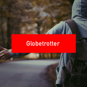 The Globetrotter