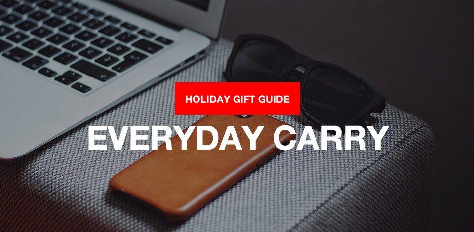 Gift Guide 2017 Bless this stuff