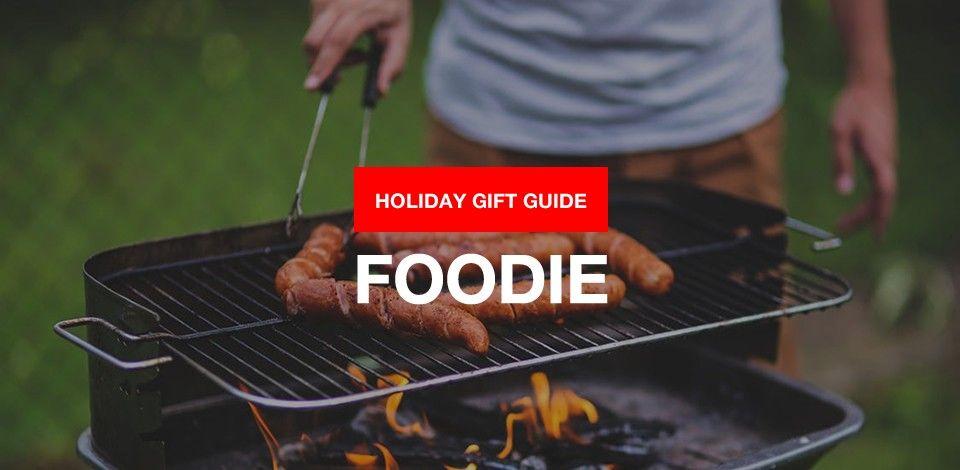 Gift Guide 2017 Bless this stuff