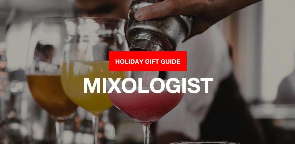 Gift Guide 2017 Bless this stuff