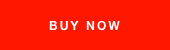 Buy Now
