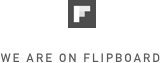 Flipboard