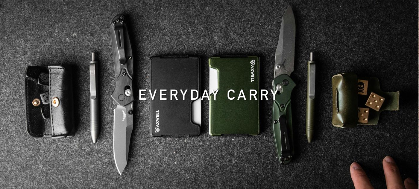 everyday-carry - Image