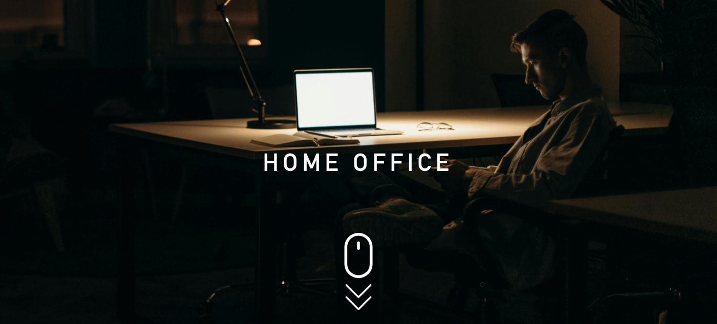 home-office - Image
