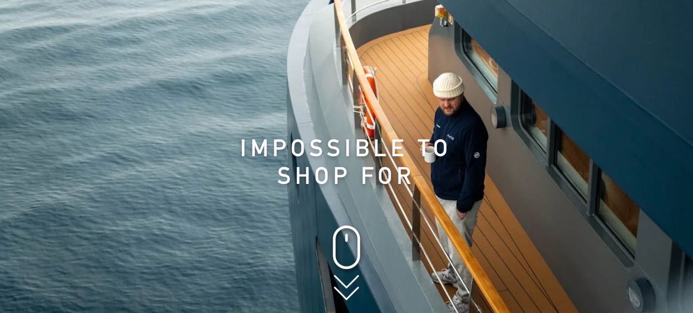 impossible-to-shop-for - Image