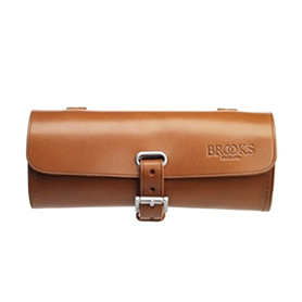 Brooks Saddles Tool Bag