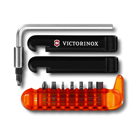 Victorinox Bike Tool