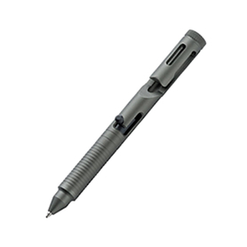 Tactical Pen