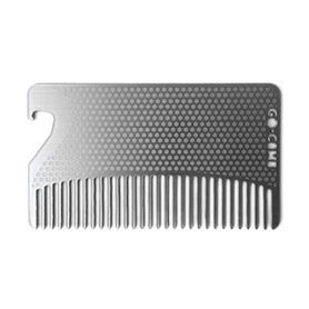 Go-Comb