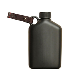 Hip Flask