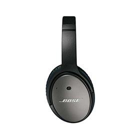 Bose Quietcomfort 25