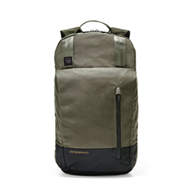 ZeroGrand Commuter Pack