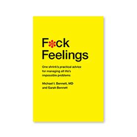 F*ck Feelings