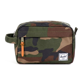 Herschel Supply Dopp Kit