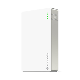 Mophie Powerstation