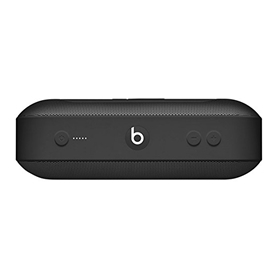 Beats Pill+