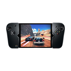 Gamevice Controller