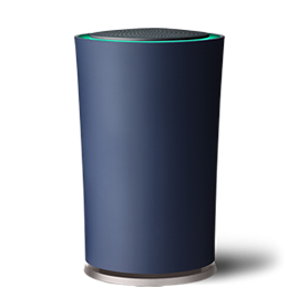 OnHub Wireless Router