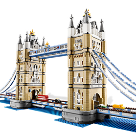 Tower Bridge