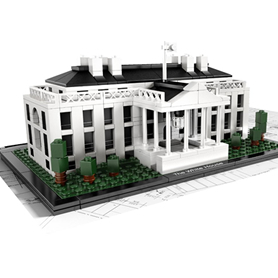 White House