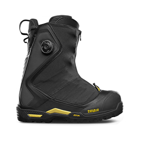 Thirtytwo MTB Snowboard Boots