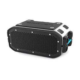Braven BRV-Pro