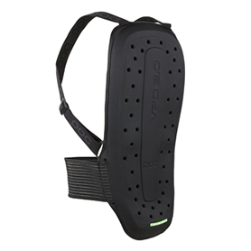 Poc Spine Protector