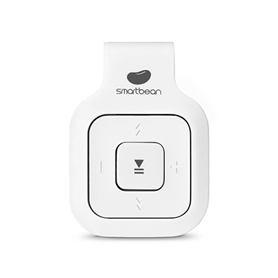 Smartbean Bluetooth Receiver