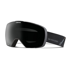 Giro Contact Goggles