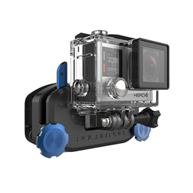 GoPro StrapMount