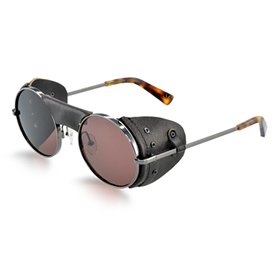 Mountaineering Sunglasses