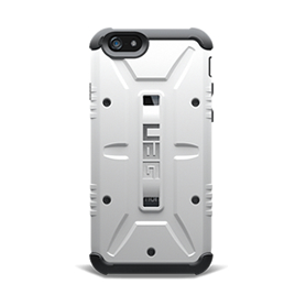 Urban Armor Gear Cases