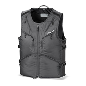 Dakine BC Vest