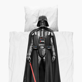 Star Wars Duvet Covers