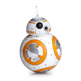 Sphero BB-8 Droid