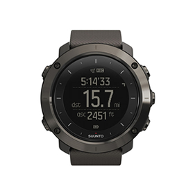 Suunto Traverse