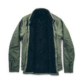 Albion Jacket