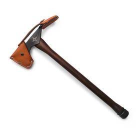 Pulaski Axe