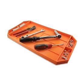 Grypmat Tool Tray